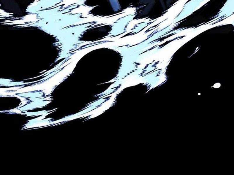 Thể Thao Cực Hạn Xem thể thao trực tiếp trực tuyến Chapter 498.5 trang 199