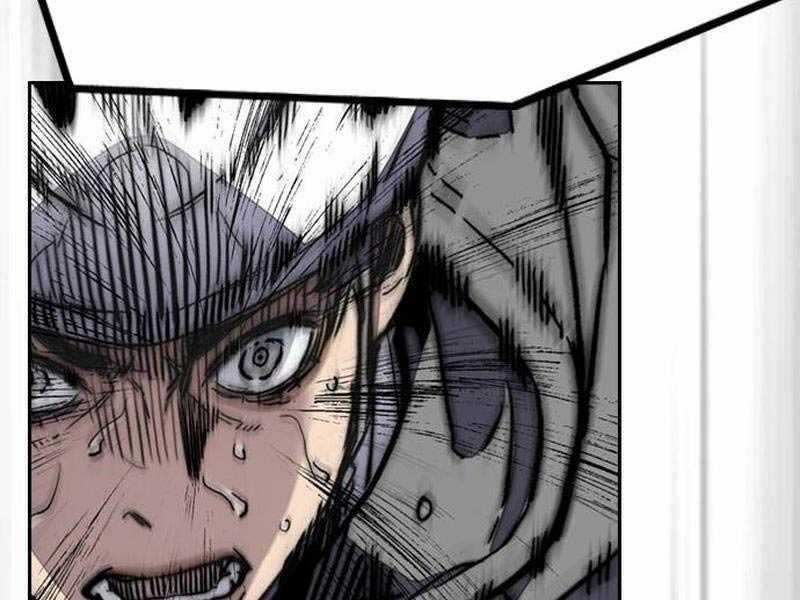 Thể Thao Cực Hạn Xem thể thao trực tiếp trực tuyến Chapter 498.5 trang 2