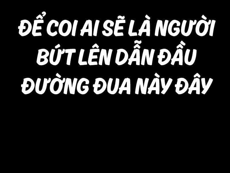 Thể Thao Cực Hạn Xem thể thao trực tiếp trực tuyến Chapter 498.5 trang 200