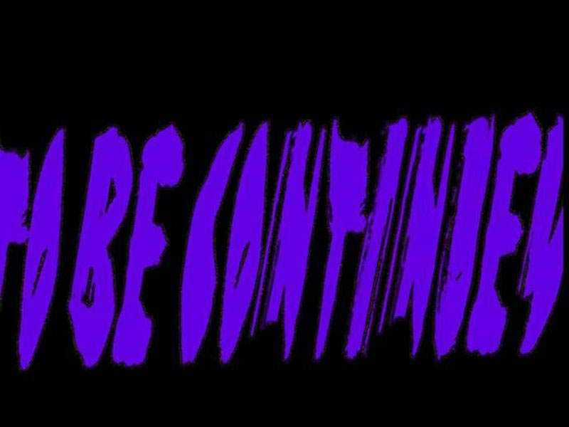 Thể Thao Cực Hạn Xem thể thao trực tiếp trực tuyến Chapter 498.5 trang 201