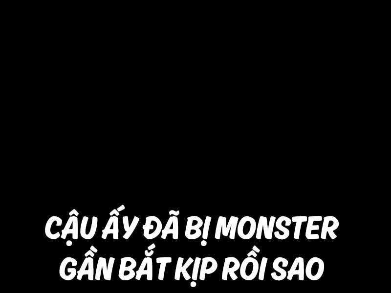 Thể Thao Cực Hạn Xem thể thao trực tiếp trực tuyến Chapter 498.5 trang 22