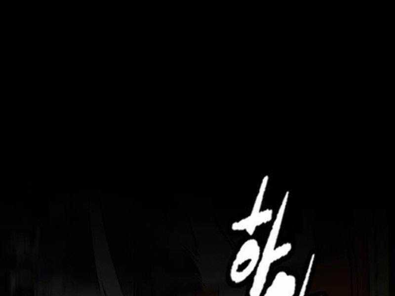 Thể Thao Cực Hạn Xem thể thao trực tiếp trực tuyến Chapter 498.5 trang 23