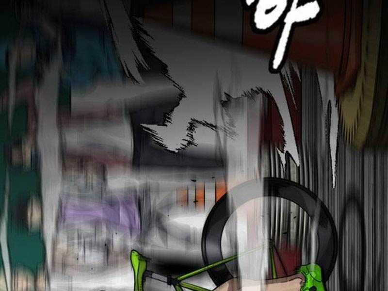 Thể Thao Cực Hạn Xem thể thao trực tiếp trực tuyến Chapter 498.5 trang 24