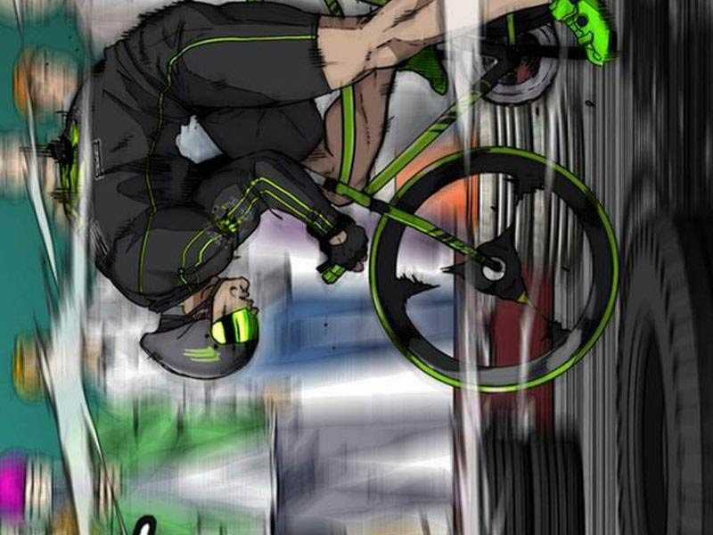 Thể Thao Cực Hạn Xem thể thao trực tiếp trực tuyến Chapter 498.5 trang 25