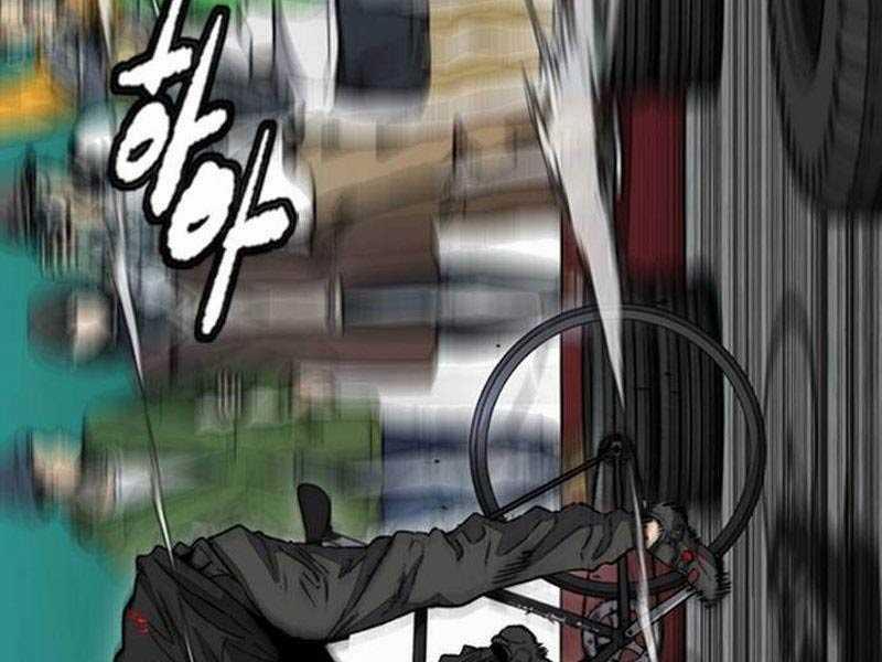 Thể Thao Cực Hạn Xem thể thao trực tiếp trực tuyến Chapter 498.5 trang 26