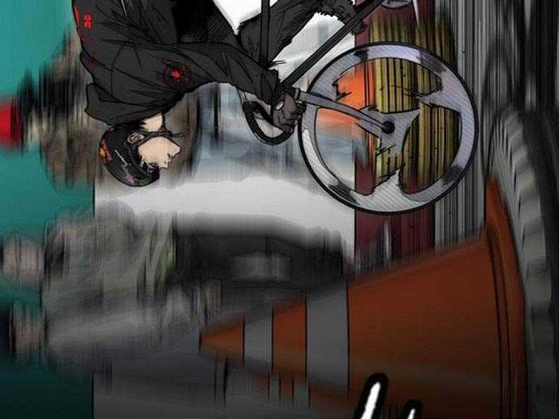 Thể Thao Cực Hạn Xem thể thao trực tiếp trực tuyến Chapter 498.5 trang 27