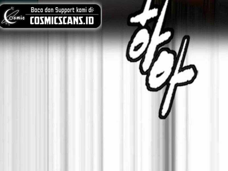 Thể Thao Cực Hạn Xem thể thao trực tiếp trực tuyến Chapter 498.5 trang 28