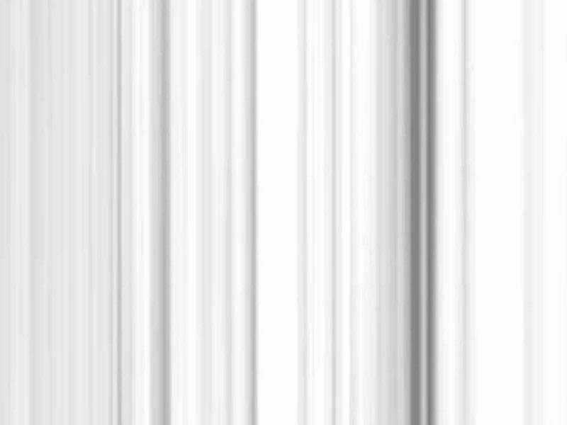 Thể Thao Cực Hạn Xem thể thao trực tiếp trực tuyến Chapter 498.5 trang 29