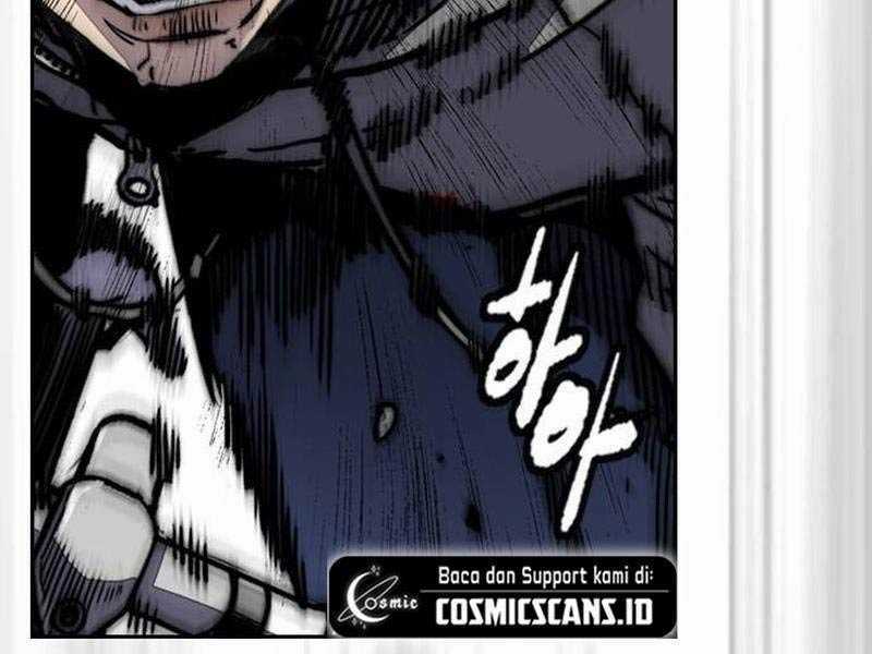 Thể Thao Cực Hạn Xem thể thao trực tiếp trực tuyến Chapter 498.5 trang 3