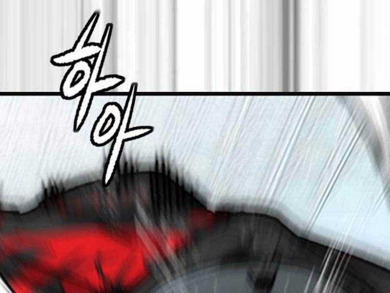 Thể Thao Cực Hạn Xem thể thao trực tiếp trực tuyến Chapter 498.5 trang 30