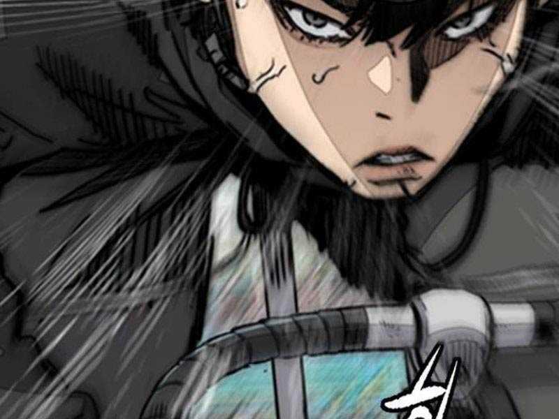 Thể Thao Cực Hạn Xem thể thao trực tiếp trực tuyến Chapter 498.5 trang 32