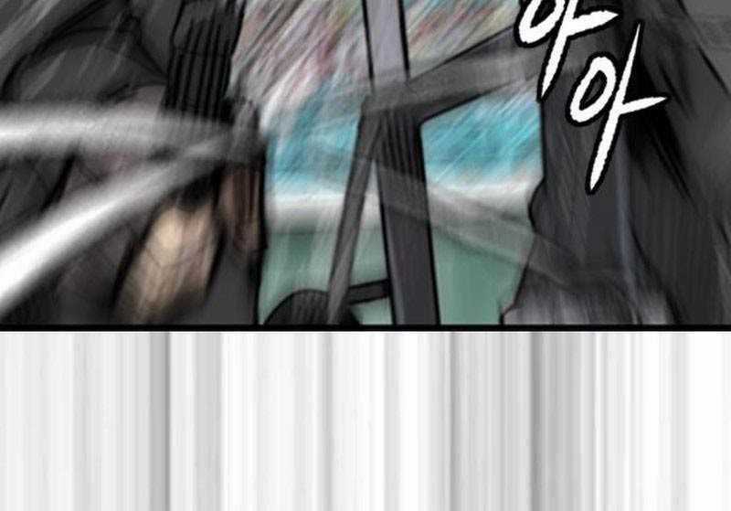 Thể Thao Cực Hạn Xem thể thao trực tiếp trực tuyến Chapter 498.5 trang 33