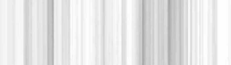 Thể Thao Cực Hạn Xem thể thao trực tiếp trực tuyến Chapter 498.5 trang 34