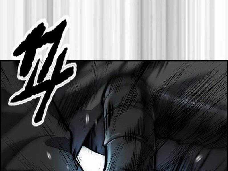 Thể Thao Cực Hạn Xem thể thao trực tiếp trực tuyến Chapter 498.5 trang 35