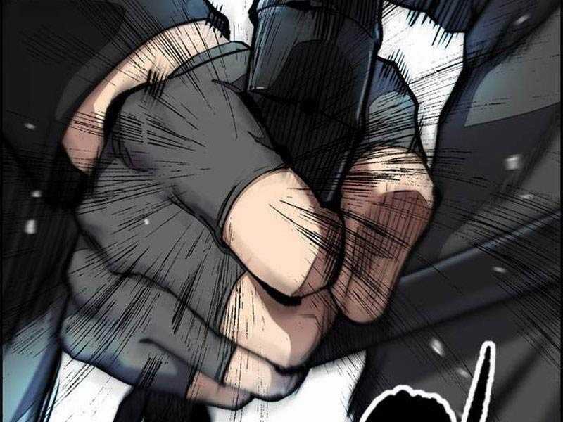 Thể Thao Cực Hạn Xem thể thao trực tiếp trực tuyến Chapter 498.5 trang 36