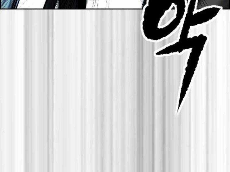 Thể Thao Cực Hạn Xem thể thao trực tiếp trực tuyến Chapter 498.5 trang 37