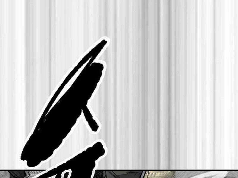 Thể Thao Cực Hạn Xem thể thao trực tiếp trực tuyến Chapter 498.5 trang 38