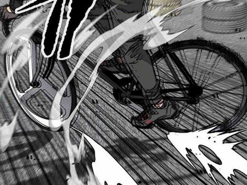 Thể Thao Cực Hạn Xem thể thao trực tiếp trực tuyến Chapter 498.5 trang 39