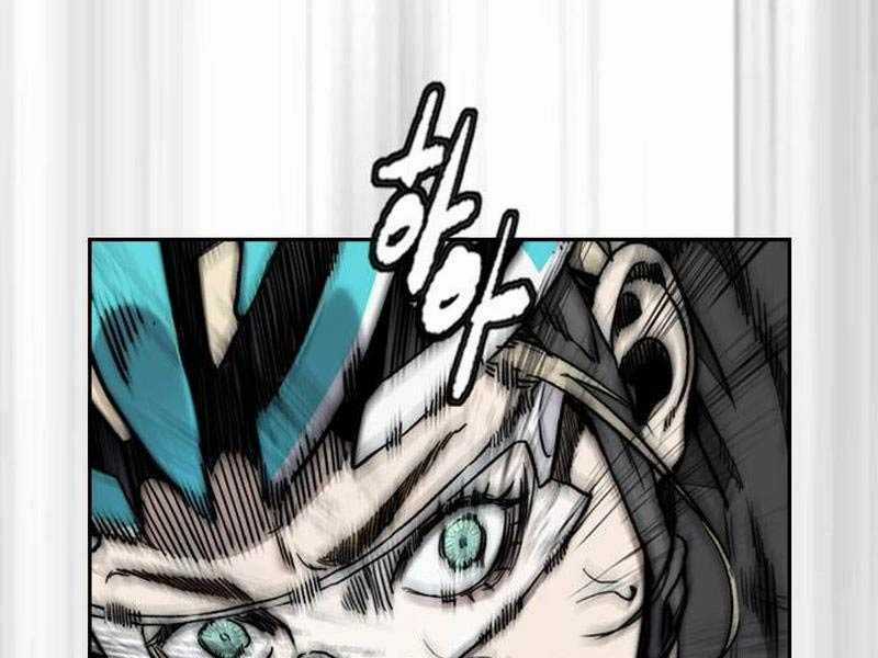 Thể Thao Cực Hạn Xem thể thao trực tiếp trực tuyến Chapter 498.5 trang 4