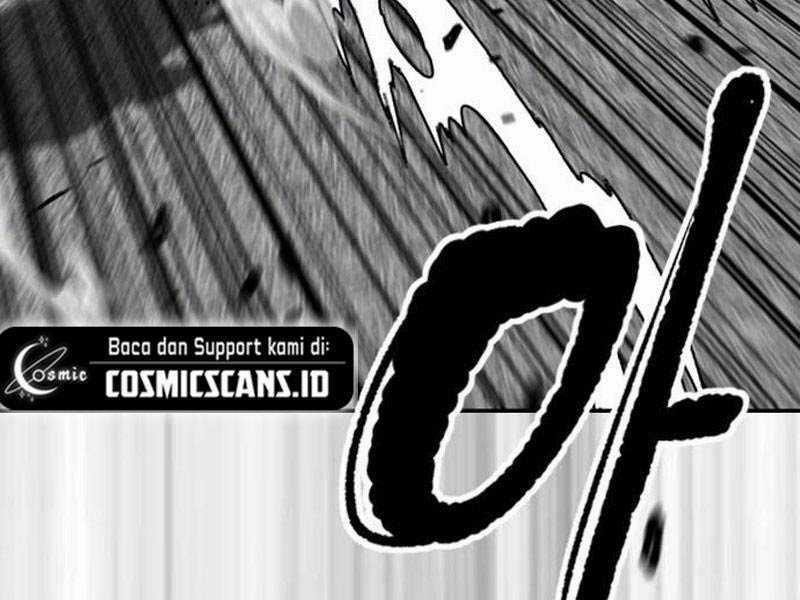 Thể Thao Cực Hạn Xem thể thao trực tiếp trực tuyến Chapter 498.5 trang 40