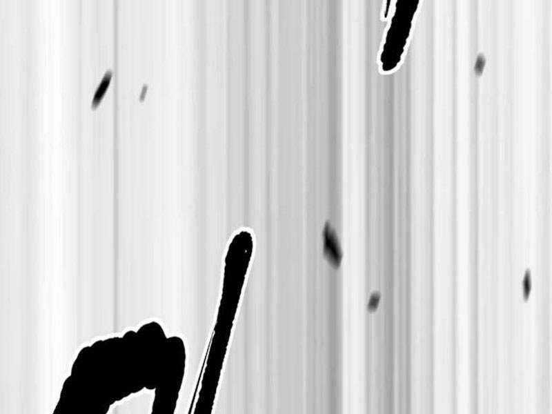 Thể Thao Cực Hạn Xem thể thao trực tiếp trực tuyến Chapter 498.5 trang 41