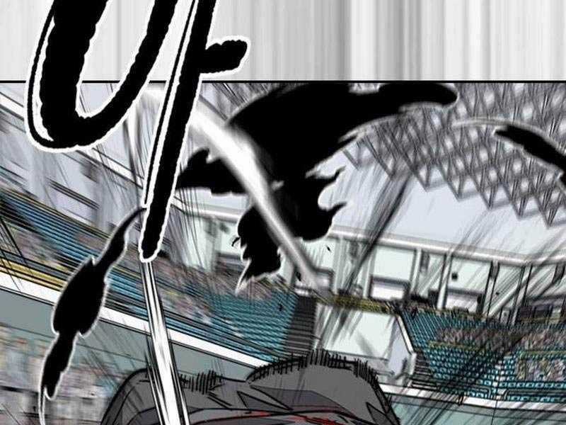 Thể Thao Cực Hạn Xem thể thao trực tiếp trực tuyến Chapter 498.5 trang 42