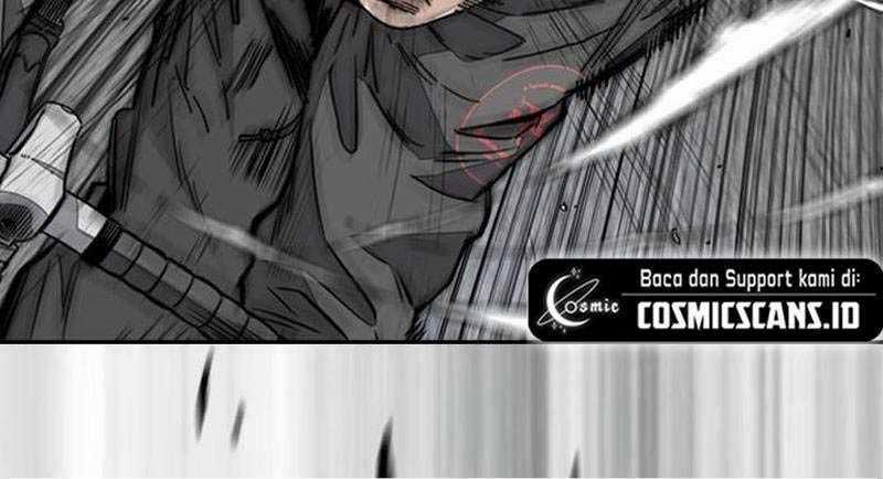 Thể Thao Cực Hạn Xem thể thao trực tiếp trực tuyến Chapter 498.5 trang 44