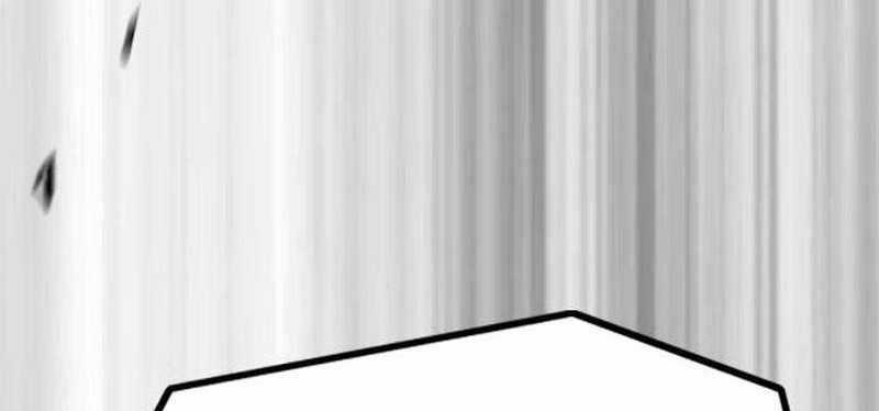 Thể Thao Cực Hạn Xem thể thao trực tiếp trực tuyến Chapter 498.5 trang 45