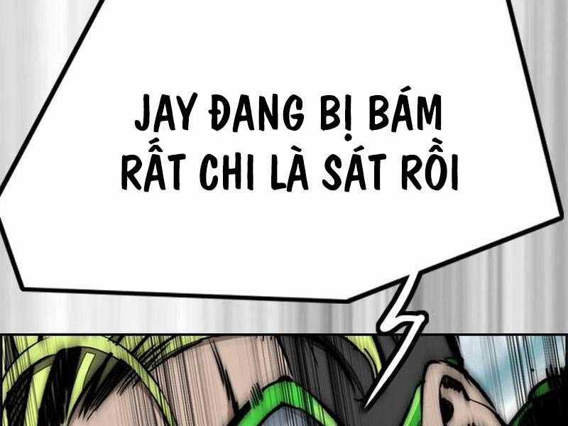 Thể Thao Cực Hạn Xem thể thao trực tiếp trực tuyến Chapter 498.5 trang 46