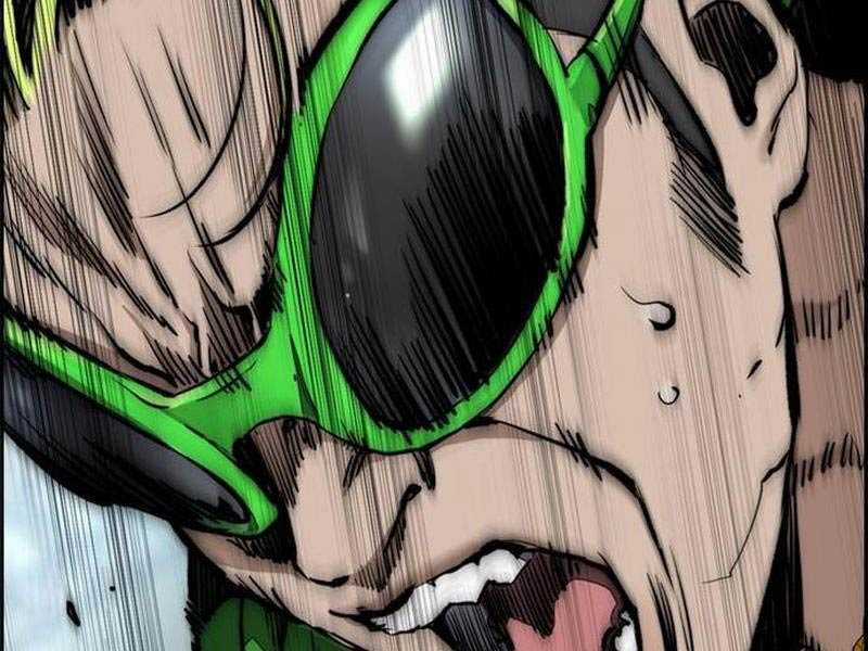 Thể Thao Cực Hạn Xem thể thao trực tiếp trực tuyến Chapter 498.5 trang 47