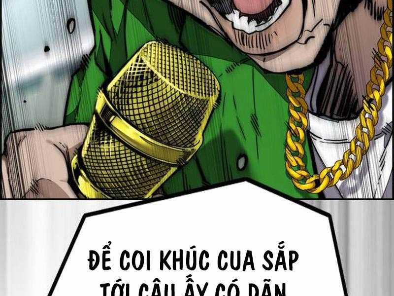 Thể Thao Cực Hạn Xem thể thao trực tiếp trực tuyến Chapter 498.5 trang 48