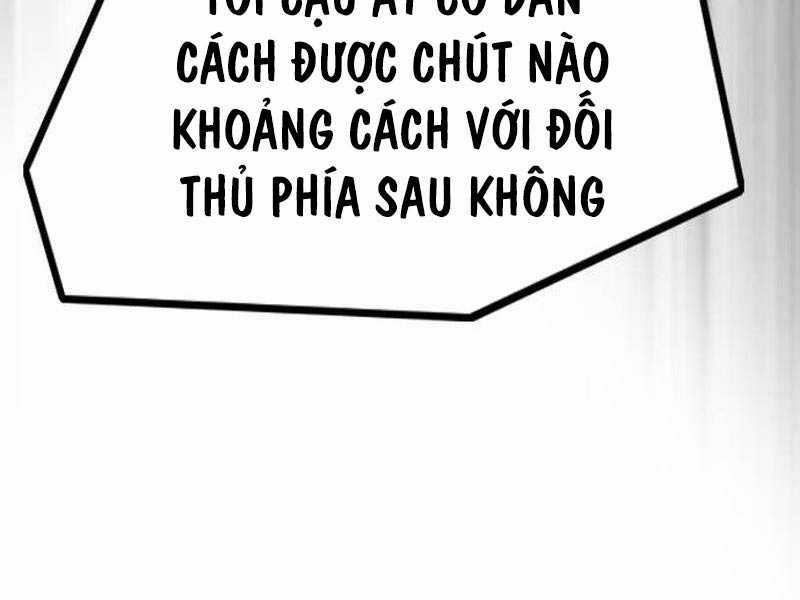 Thể Thao Cực Hạn Xem thể thao trực tiếp trực tuyến Chapter 498.5 trang 49