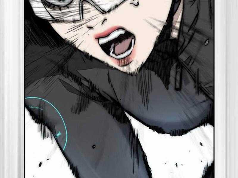 Thể Thao Cực Hạn Xem thể thao trực tiếp trực tuyến Chapter 498.5 trang 5