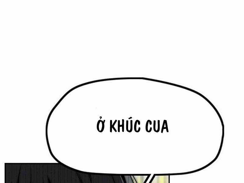Thể Thao Cực Hạn Xem thể thao trực tiếp trực tuyến Chapter 498.5 trang 52