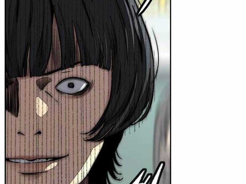 Thể Thao Cực Hạn Xem thể thao trực tiếp trực tuyến Chapter 498.5 trang 53