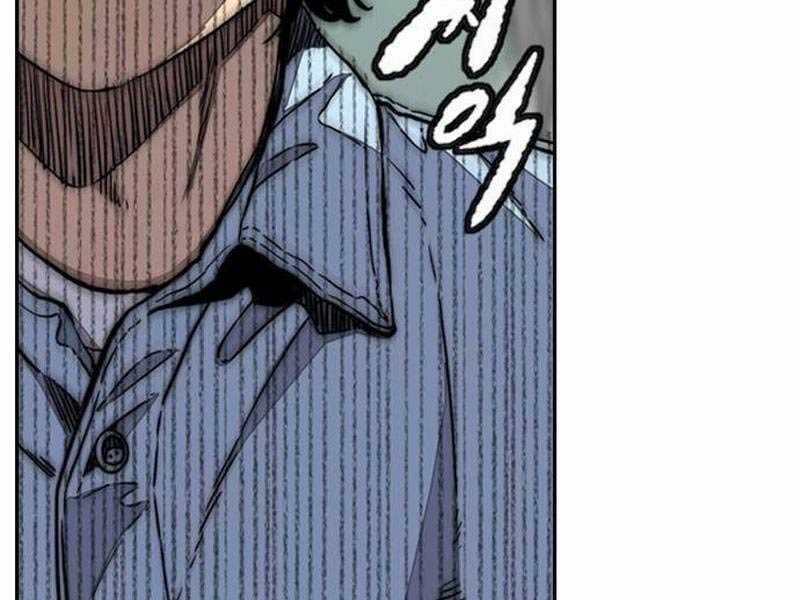 Thể Thao Cực Hạn Xem thể thao trực tiếp trực tuyến Chapter 498.5 trang 54