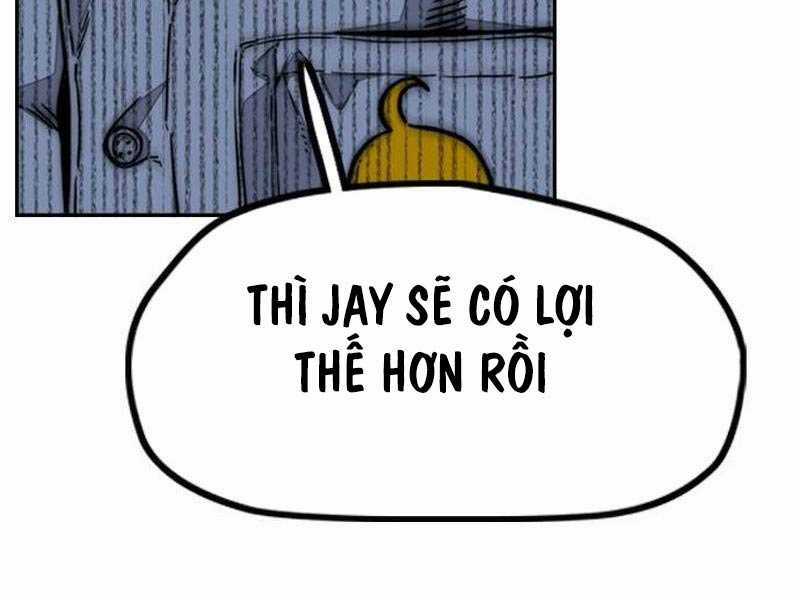 Thể Thao Cực Hạn Xem thể thao trực tiếp trực tuyến Chapter 498.5 trang 55