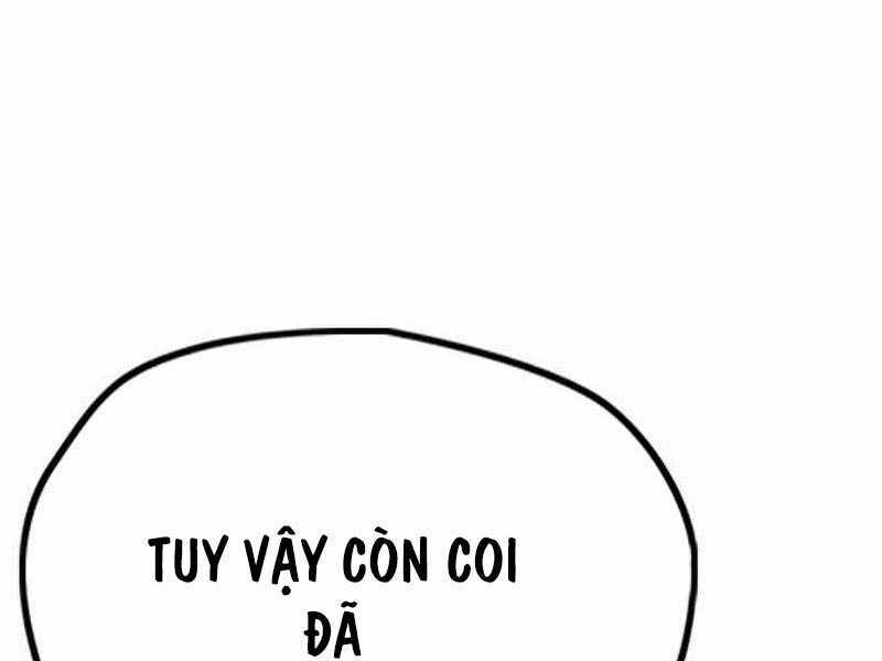 Thể Thao Cực Hạn Xem thể thao trực tiếp trực tuyến Chapter 498.5 trang 56