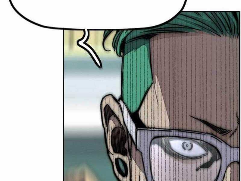 Thể Thao Cực Hạn Xem thể thao trực tiếp trực tuyến Chapter 498.5 trang 57