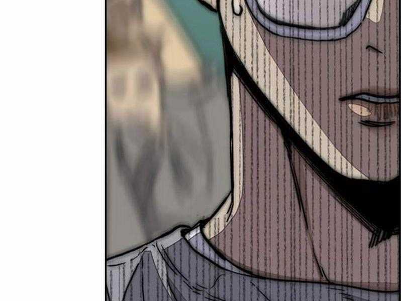 Thể Thao Cực Hạn Xem thể thao trực tiếp trực tuyến Chapter 498.5 trang 58