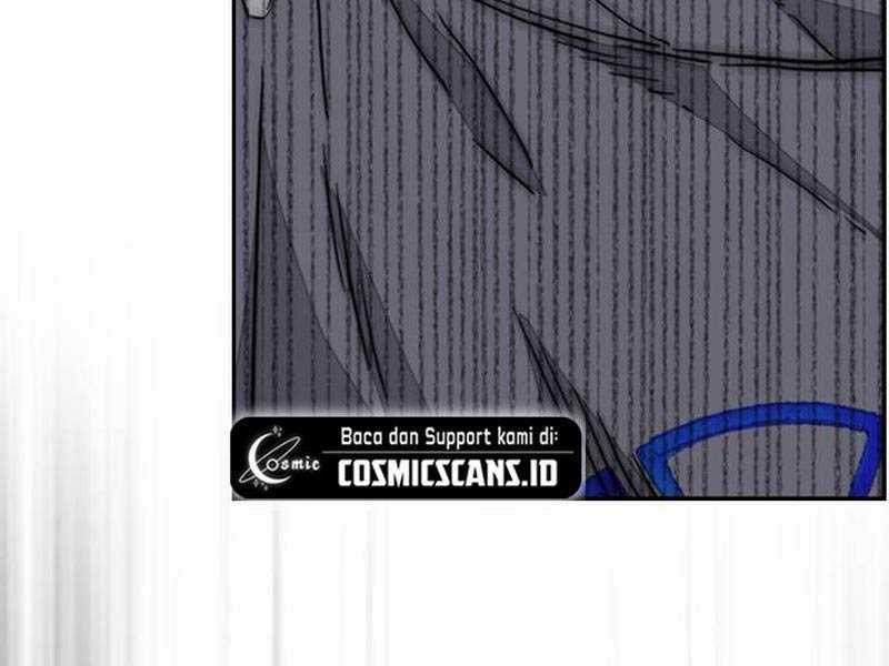 Thể Thao Cực Hạn Xem thể thao trực tiếp trực tuyến Chapter 498.5 trang 59