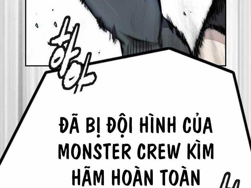Thể Thao Cực Hạn Xem thể thao trực tiếp trực tuyến Chapter 498.5 trang 6