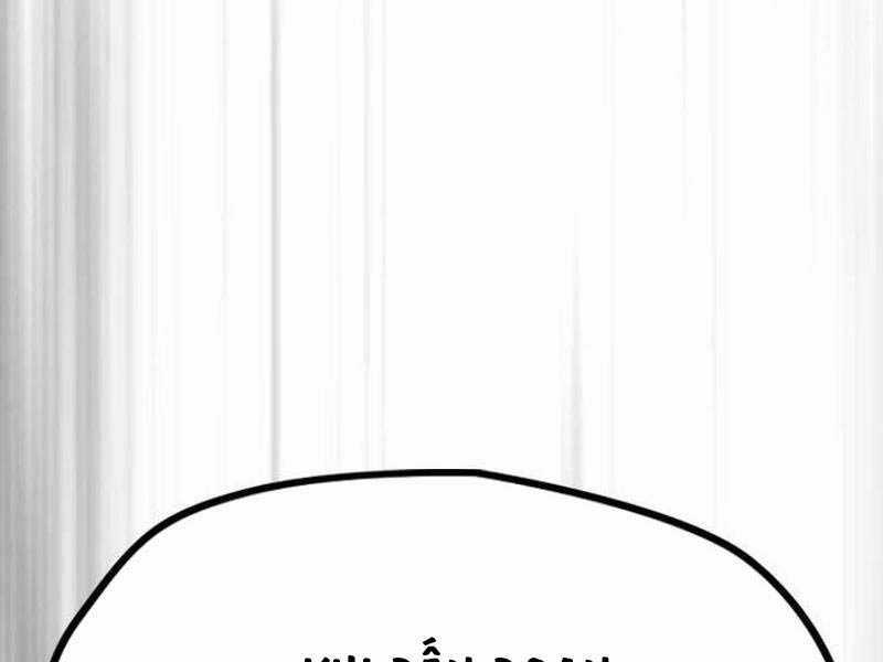 Thể Thao Cực Hạn Xem thể thao trực tiếp trực tuyến Chapter 498.5 trang 60