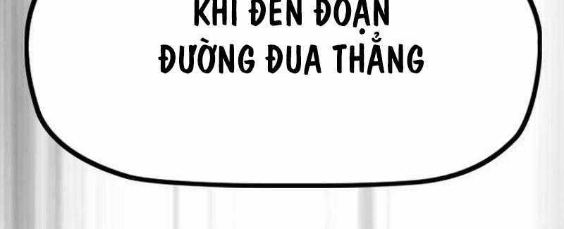 Thể Thao Cực Hạn Xem thể thao trực tiếp trực tuyến Chapter 498.5 trang 61