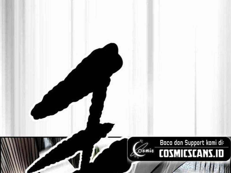 Thể Thao Cực Hạn Xem thể thao trực tiếp trực tuyến Chapter 498.5 trang 62