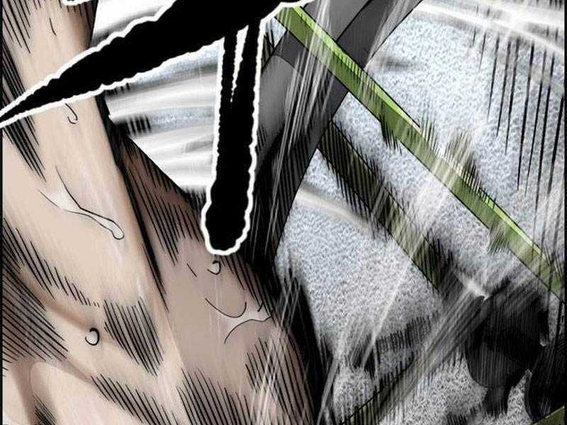 Thể Thao Cực Hạn Xem thể thao trực tiếp trực tuyến Chapter 498.5 trang 63