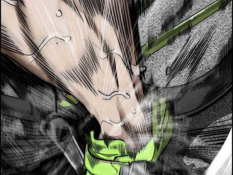 Thể Thao Cực Hạn Xem thể thao trực tiếp trực tuyến Chapter 498.5 trang 64