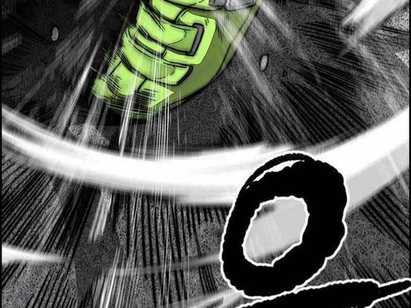 Thể Thao Cực Hạn Xem thể thao trực tiếp trực tuyến Chapter 498.5 trang 65