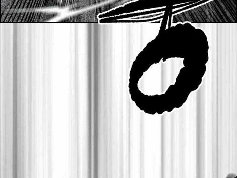 Thể Thao Cực Hạn Xem thể thao trực tiếp trực tuyến Chapter 498.5 trang 66