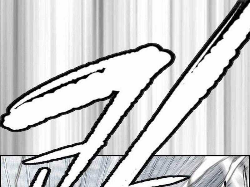 Thể Thao Cực Hạn Xem thể thao trực tiếp trực tuyến Chapter 498.5 trang 67